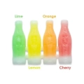 Nik-L-Nip Wax Bottles 39g