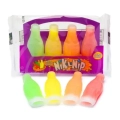 Nik-L-Nip Wax Bottles 39g
