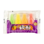 Nik-L-Nip Wax Bottles 39g