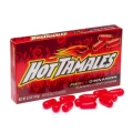 Hot Tamales 141g
