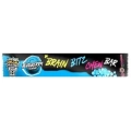 Blasterz Brain Bitz Chew Bar 20g