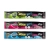 Blasterz Brain Bitz Chew Bar 20g