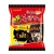Samyang Zzaldduk 2xSpicy Extreme Snack 120g