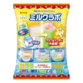 Kracie Milk Labo: Cream Soda 13g