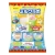 Kracie Milk Labo: Cream Soda 13g