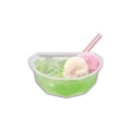 Kracie Milk Labo: Cream Soda 13g