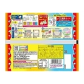 Kracie Milk Labo: Cream Soda 13g