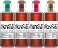 Coca-cola Signatures