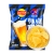 Lay's Craft Beer 60g China