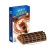 Oreo Crisp Roll Chocolate 50g