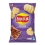 Lay's Roasted Cumin Lamb Kebab 70g