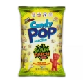 Candy Pop Sour Patch Popcorn 149g