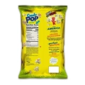 Candy Pop Sour Patch Popcorn 149g