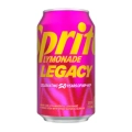 Sprite Lymonade Legacy 355ml
