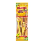Haribo Balla Stixx Limo Mixx 175g