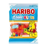 Haribo Coole Kiste 175g
