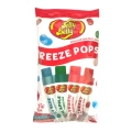 Jelly Belly Freeze Pops 500ml
