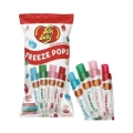 Jelly Belly Freeze Pops 500ml