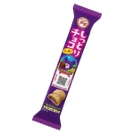 Petit Choco Cookie 51g