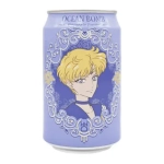 Ocean Bomb Sailor Moon Pineapple 330ml