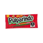 De La Rosa Pulparindo Extra Picante 14g
