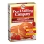 Pearl Milling (Aunt Jemima) Pancake Mix 905g