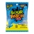Sour Patch Kids Blue Raspberry 102g
