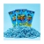 Sour Patch Kids Blue Raspberry 102g