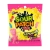 Sour Patch Kids Lemonade 102g