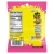 Sour Patch Kids Lemonade 102g