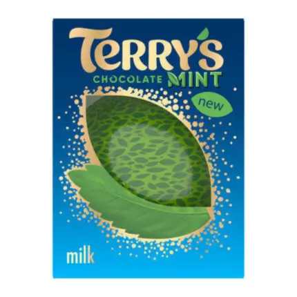 Czekolada-Terrys-Chocolate-Mint-mieta-sklep-gdzie-kupic.webp
