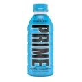 Prime Blue Raspberry 500ml