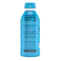 Prime Blue Raspberry 500ml