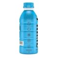 Prime Blue Raspberry 500ml