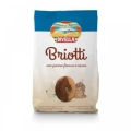 Divella Briotti 400g
