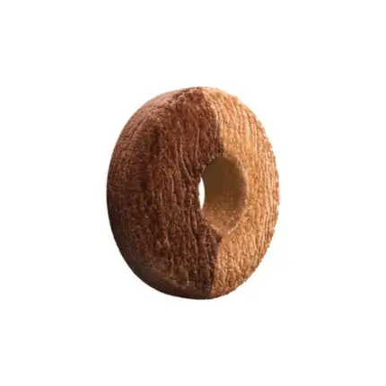 Divella Briotti 400g