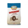 Divella Ottimini Cacao 400g