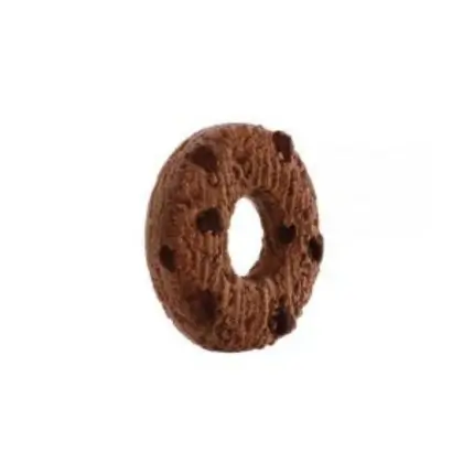 Divella Ottimini Cacao 400g