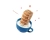 Kinder Colazione Piu 290g