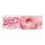Tiny Donuts Fragola 111g