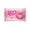 Tiny Donuts Fragola 111g