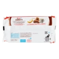 Kinder Cornetti Cioccolato 252g