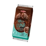 Dalcolle Cornetti Pan Di Luna 250g