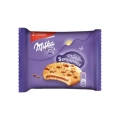 Milka Sensations 52g