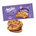 Milka Sensations 52g