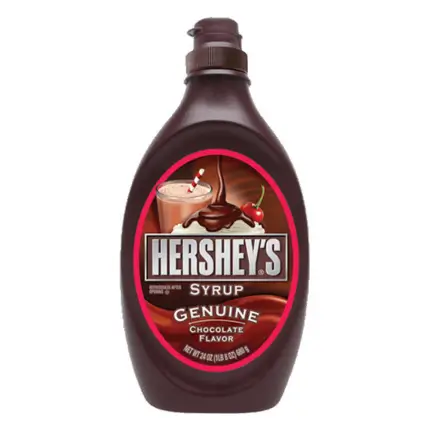 Hersheys-Syrup-Chocolate-sos-czekoladowy-sklep-gdzie-kupic.webp