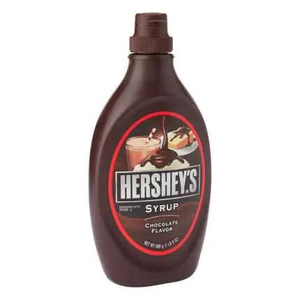 amerykanski-sos-czekoladowy-hersheys-sklep-gdzie-kupic.webp