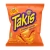Takis Intense Nacho 92g