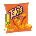 Takis Intense Nacho 92g