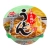 Yamamoto Seafood Tofu Udon 79g